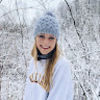 ellieiorio02